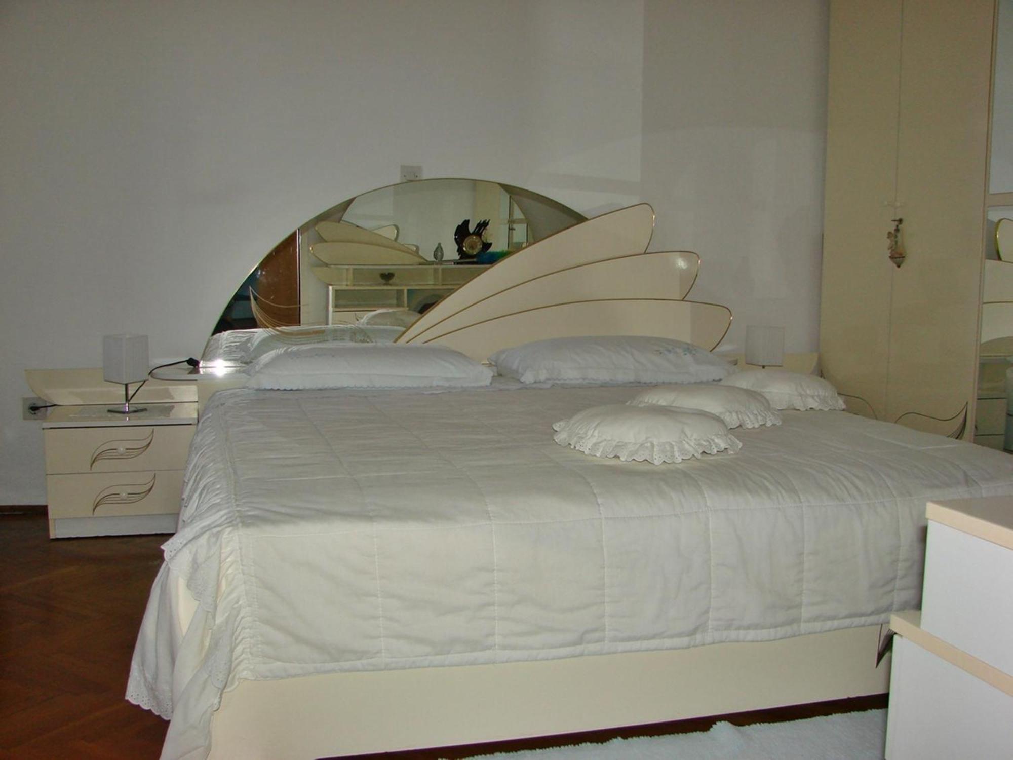 Apartment Milena Pula Room photo