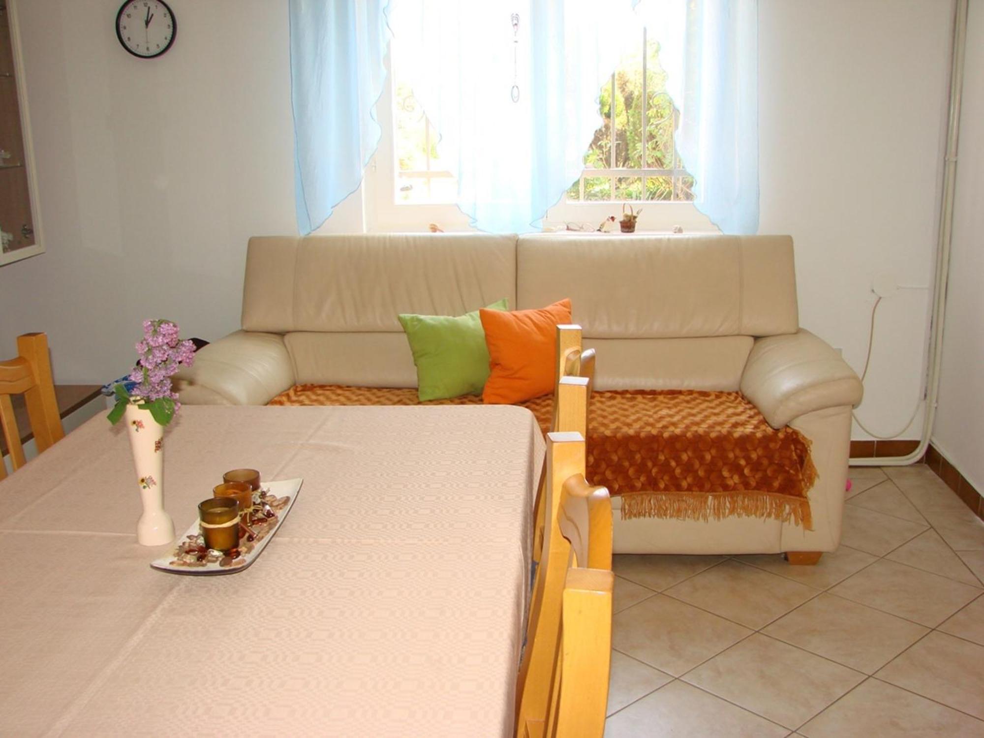 Apartment Milena Pula Room photo