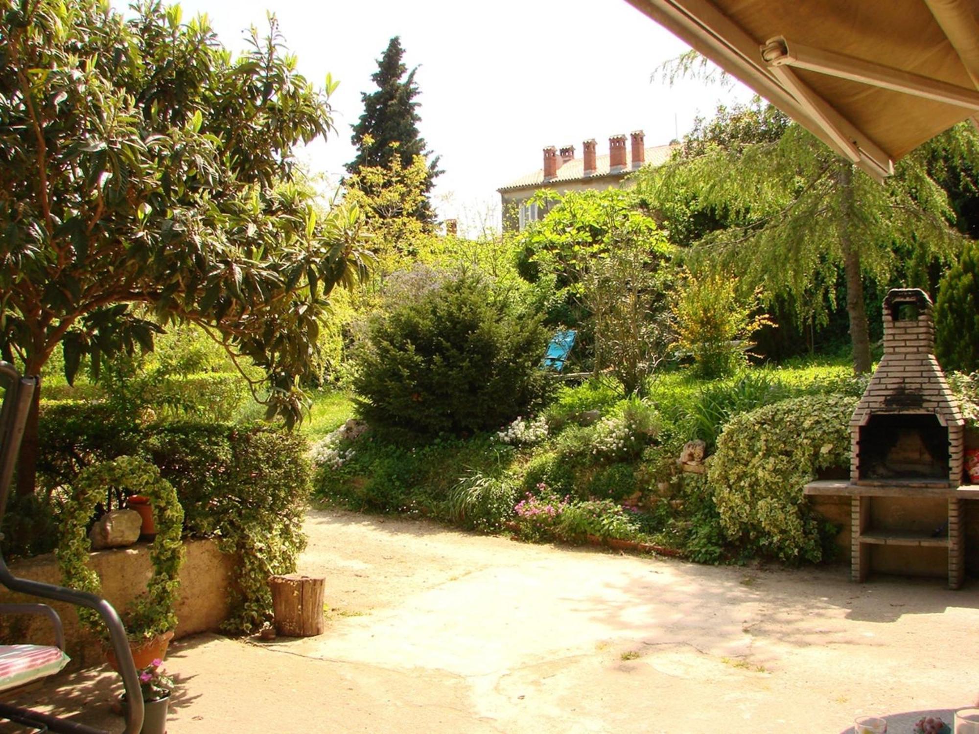 Apartment Milena Pula Room photo